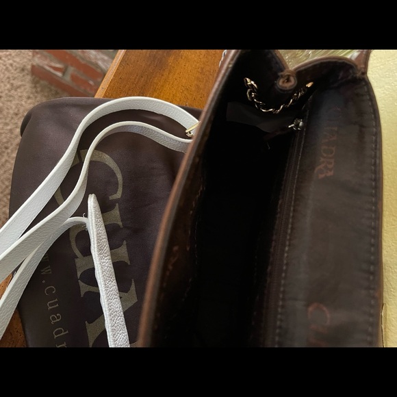 ✨Franco Cuadra✨ - Picture 8 of 9